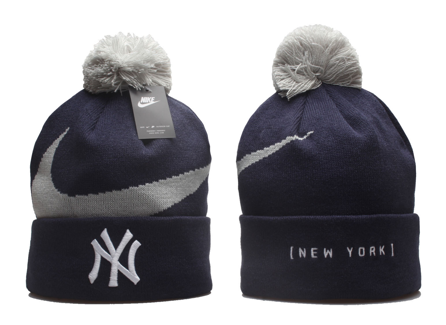 2024 MLB New York Yankees style 2 beaines